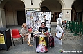 VBS_0200 - A tutta Birra - Festival della Birra 2024 - 31 Agosto 2024